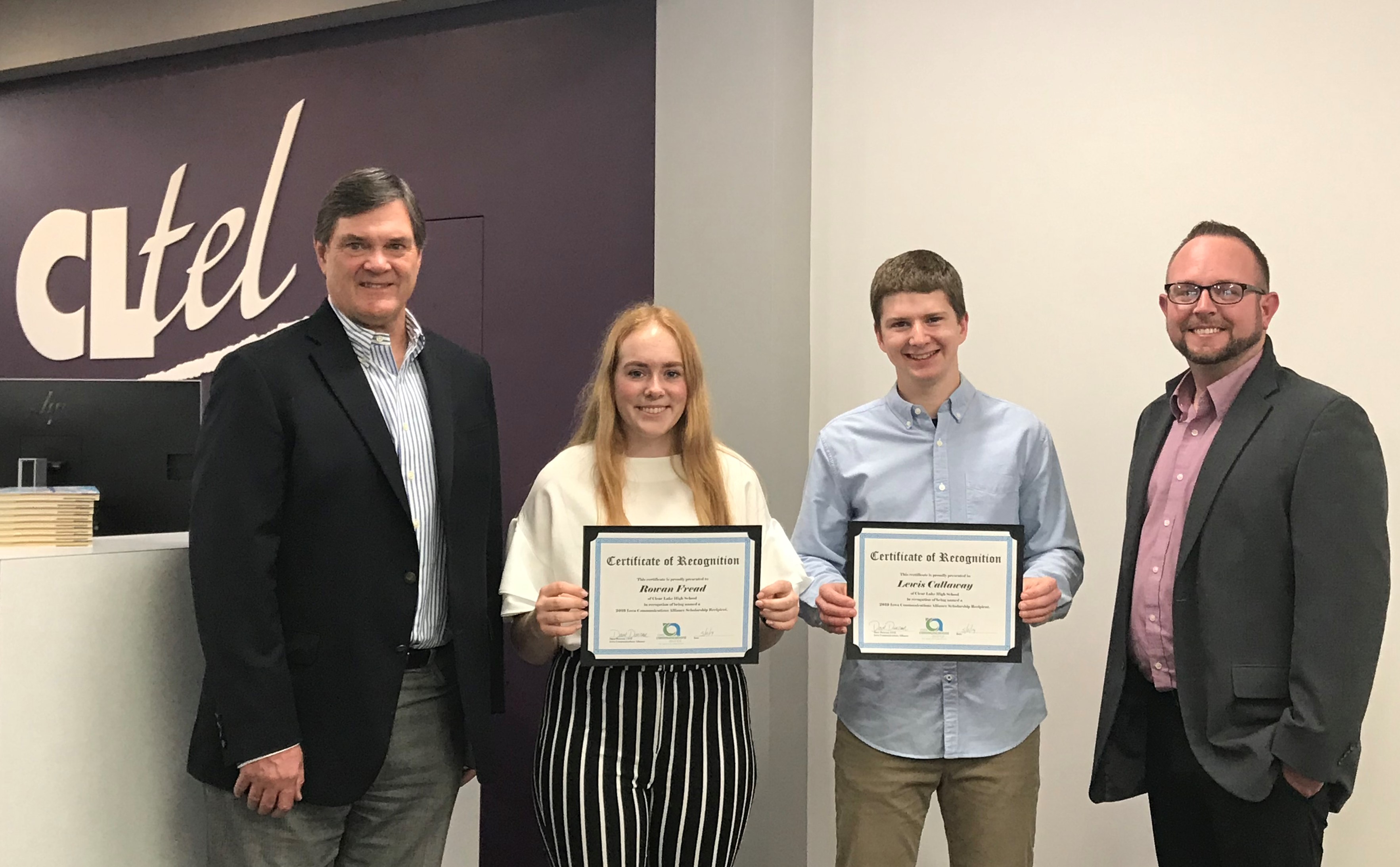 2020_Scholarship_Recipients