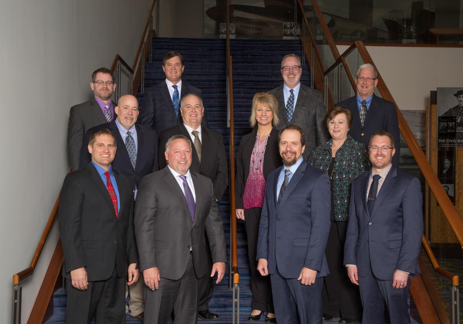 Board_of_Directors
