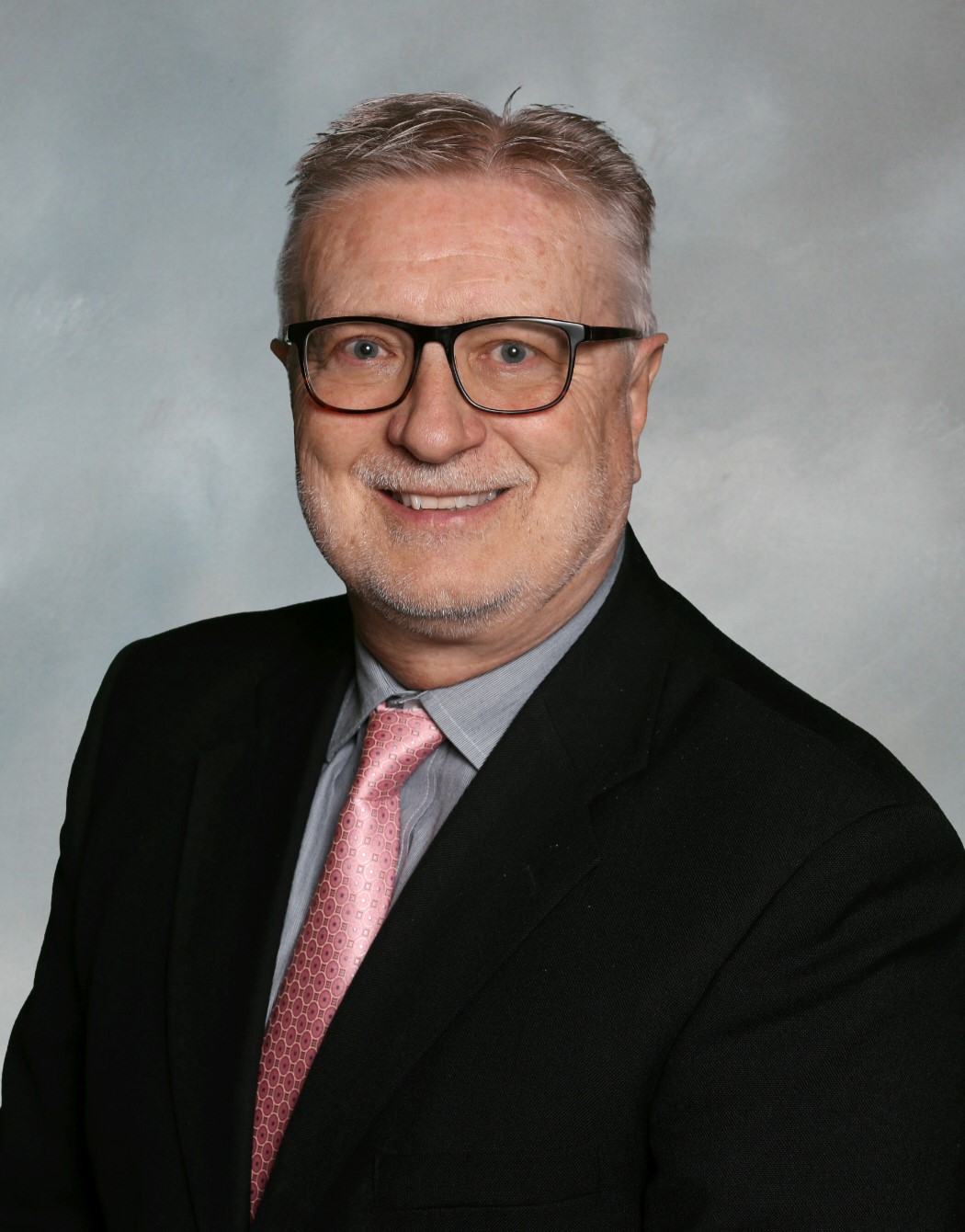 Tim Eklund